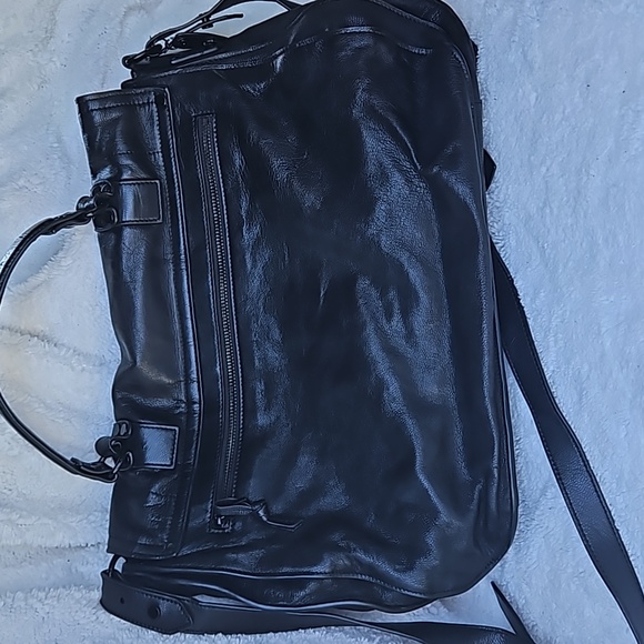 Proenza Schouler Large Crossbody Bag - Picture 2 of 9